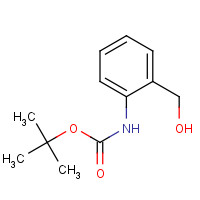 FT-0699433 CAS:164226-32-8 chemical structure