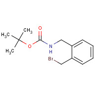 FT-0699434 CAS:220364-33-0 chemical structure