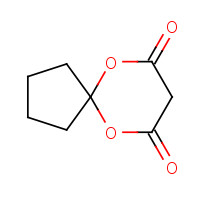 FT-0699436 CAS:58093-05-3 chemical structure