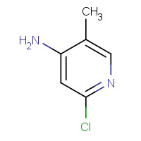 FT-0699438 CAS:79055-62-2 chemical structure