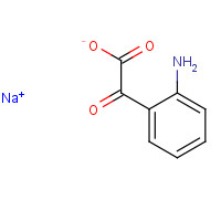 FT-0699439 CAS:17617-34-4 chemical structure