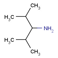 FT-0699440 CAS:4083-57-2 chemical structure