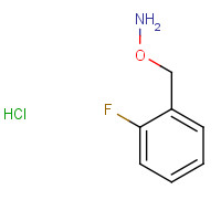 FT-0699441 CAS:215599-91-0 chemical structure