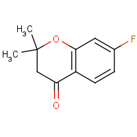 FT-0699442 CAS:111477-98-6 chemical structure