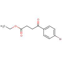 FT-0699443 CAS:30913-87-2 chemical structure