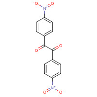 FT-0699444 CAS:6067-45-4 chemical structure