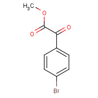 FT-0699445 CAS:57699-28-2 chemical structure