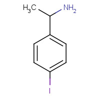 FT-0699446 CAS:90086-41-2 chemical structure