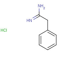 FT-0699447 CAS:2498-46-6 chemical structure