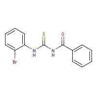 FT-0699448 CAS:5391-29-7 chemical structure