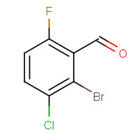 FT-0699449 CAS:1056264-66-4 chemical structure