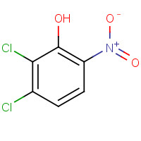 FT-0699450 CAS:28165-60-8 chemical structure