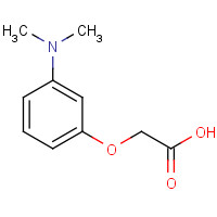 FT-0699451 CAS:150188-64-0 chemical structure