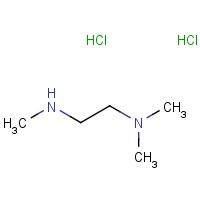 FT-0699452 CAS:326888-32-8 chemical structure