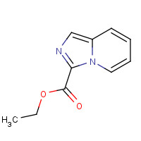 FT-0699453 CAS:81803-60-3 chemical structure