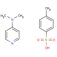 FT-0699454 CAS:91944-64-8 chemical structure