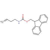 FT-0699455 CAS:185563-67-1 chemical structure