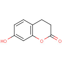 FT-0699456 CAS:5631-67-4 chemical structure