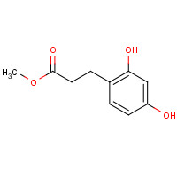 FT-0699457 CAS:17422-90-1 chemical structure