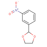 FT-0699458 CAS:6952-67-6 chemical structure