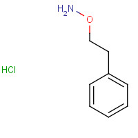 FT-0699459 CAS:13571-04-5 chemical structure