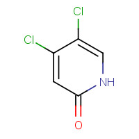 FT-0699460 CAS:856965-66-7 chemical structure