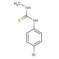 FT-0699461 CAS:61449-55-6 chemical structure