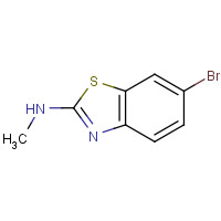 FT-0699462 CAS:75104-92-6 chemical structure