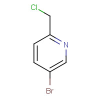 FT-0699463 CAS:168823-76-5 chemical structure