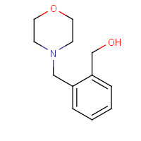 FT-0699464 CAS:91271-63-5 chemical structure