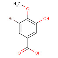 FT-0699465 CAS:52783-66-1 chemical structure