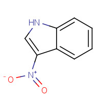 FT-0699466 CAS:4770-03-0 chemical structure