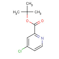 FT-0699467 CAS:220000-86-2 chemical structure