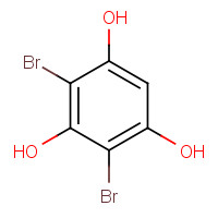 FT-0699468 CAS:84743-75-9 chemical structure