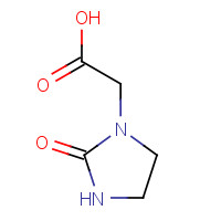 FT-0699469 CAS:87219-22-5 chemical structure