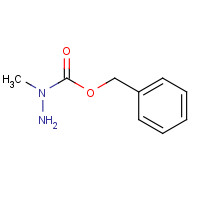 FT-0699470 CAS:37519-04-3 chemical structure