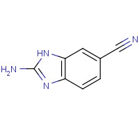 FT-0699471 CAS:63655-40-3 chemical structure