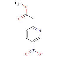 FT-0699472 CAS:292600-22-7 chemical structure