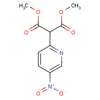 FT-0699473 CAS:68719-87-9 chemical structure