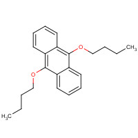 FT-0699474 CAS:76275-14-4 chemical structure