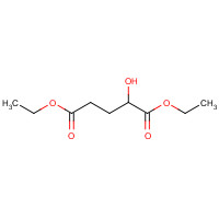 FT-0699476 CAS:69134-53-8 chemical structure