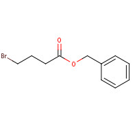 FT-0699477 CAS:126430-46-4 chemical structure