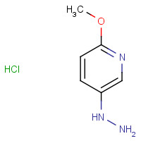 FT-0699478 CAS:179543-88-5 chemical structure