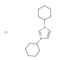 FT-0699479 CAS:181422-72-0 chemical structure