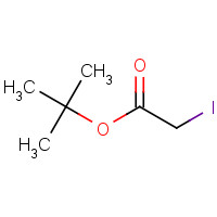 FT-0699480 CAS:49827-15-8 chemical structure