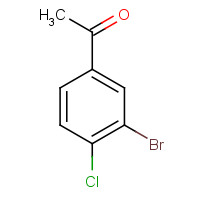 FT-0699483 CAS:54826-14-1 chemical structure