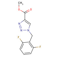 FT-0699485 CAS:217448-86-7 chemical structure