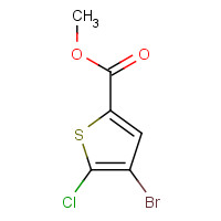 FT-0699486 CAS:1047630-72-7 chemical structure