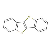 FT-0699487 CAS:248-70-4 chemical structure