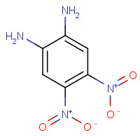 FT-0699488 CAS:32690-28-1 chemical structure